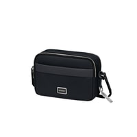 Samsonite Image Kozmetik Omuz Çantası