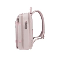 Samsonite Image Sırt Çantası 14.1