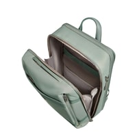 Samsonite Image Sırt Çantası 14.1