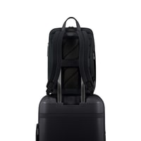 Samsonite Image Sırt Çantası 14.1