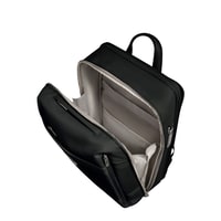 Samsonite Image Sırt Çantası 14.1