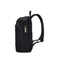 Samsonite Image Sırt Çantası 14.1