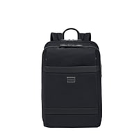Samsonite Image Sırt Çantası 14.1