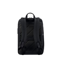 Samsonite Image Sırt Çantası 14.1