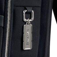 Samsonite Image Sırt Çantası 14.1