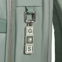 Samsonite Image Sırt Çantası 14.1