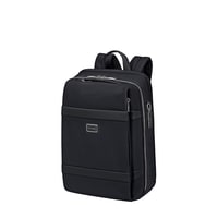 Samsonite Image Sırt Çantası 14.1