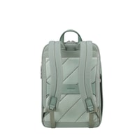 Samsonite Image Sırt Çantası 14.1