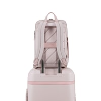 Samsonite Image Sırt Çantası 14.1