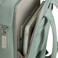 Samsonite Image Sırt Çantası 15.6