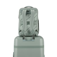 Samsonite Image Sırt Çantası 15.6