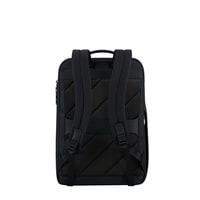 Samsonite Image Sırt Çantası 15.6