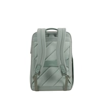 Samsonite Image Sırt Çantası 15.6