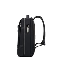 Samsonite Image Sırt Çantası 15.6