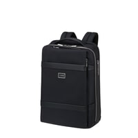 Samsonite Image Sırt Çantası 15.6