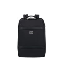 Samsonite Image Sırt Çantası 15.6