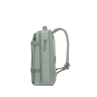 Samsonite Image Sırt Çantası 15.6