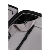 Samsonite Image Spinner 55/20 Kabin Boy Valiz