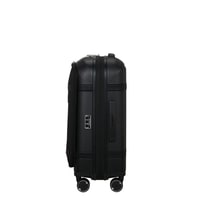 Samsonite Image Spinner 55/20 Kabin Boy Valiz