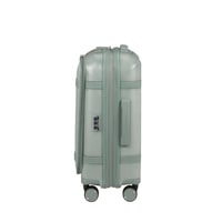 Samsonite Image Spinner 55/20 Kabin Boy Valiz