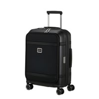 Samsonite Image Spinner 55/20 Kabin Boy Valiz
