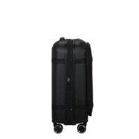 Samsonite Image Spinner 55/20 Kabin Boy Valiz