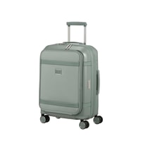Samsonite Image Spinner 55/20 Kabin Boy Valiz