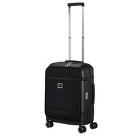 Samsonite Image Spinner 55/20 Kabin Boy Valiz
