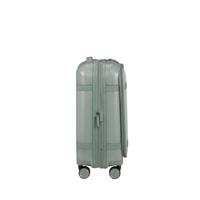 Samsonite Image Spinner 55/20 Kabin Boy Valiz