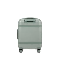 Samsonite Image Spinner 55/20 Kabin Boy Valiz