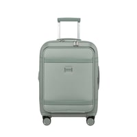 Samsonite Image Spinner 55/20 Kabin Boy Valiz