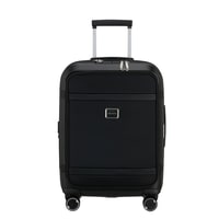 Samsonite Image Spinner 55/20 Kabin Boy Valiz