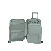 Samsonite Image Spinner 55/20 Kabin Boy Valiz