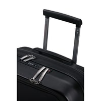 Samsonite Image Spinner 55/20 Kabin Boy Valiz