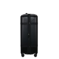 Samsonite Image - Spinner 75/28 Büyük Boy Valiz