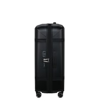 Samsonite Image - Spinner 75/28 Büyük Boy Valiz