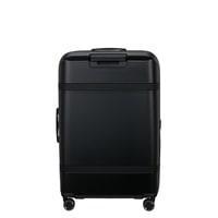 Samsonite Image - Spinner 75/28 Büyük Boy Valiz