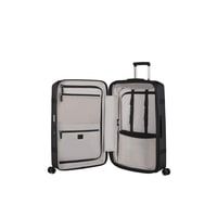 Samsonite Image - Spinner 75/28 Büyük Boy Valiz