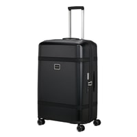 Samsonite Image - Spinner 75/28 Büyük Boy Valiz