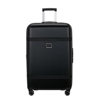 Samsonite Image - Spinner 75/28 Büyük Boy Valiz