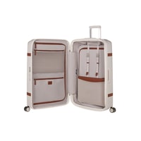 Samsonite Image Spinner 81/30 Büyük Boy Valiz