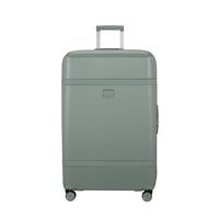 Samsonite Image Spinner 81/30 Büyük Boy Valiz
