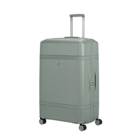 Samsonite Image Spinner 81/30 Büyük Boy Valiz