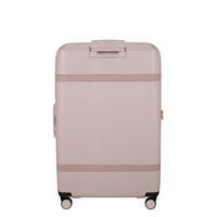 Samsonite Image Spinner 81/30 Büyük Boy Valiz