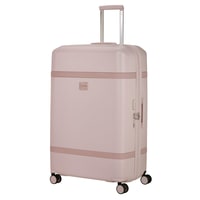 Samsonite Image Spinner 81/30 Büyük Boy Valiz