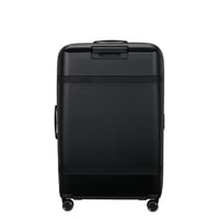 Samsonite Image Spinner 81/30 Büyük Boy Valiz