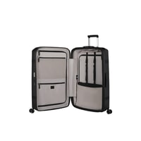 Samsonite Image Spinner 81/30 Büyük Boy Valiz