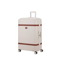 Samsonite Image Spinner 81/30 Büyük Boy Valiz