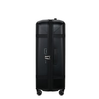 Samsonite Image Spinner 81/30 Büyük Boy Valiz