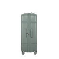 Samsonite Image Spinner 81/30 Büyük Boy Valiz